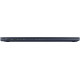 ASUS PRO B5302CEA-L50743R (90NX03S1-M00BW0)