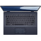 ASUS PRO B5302CEA-L50743R (90NX03S1-M00BW0)