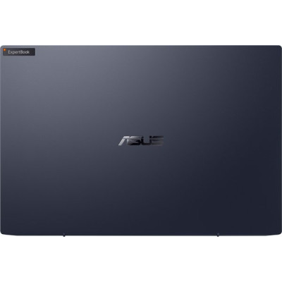 ASUS PRO B5302CEA-L50743R (90NX03S1-M00BW0)