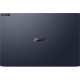 ASUS PRO B5302CEA-L50743R (90NX03S1-M00BW0)