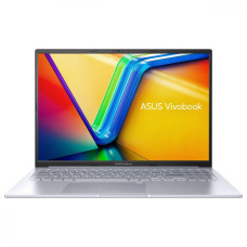 ASUS VivoBook 16X K3604ZA Cool Silver (K3604ZA-MB109)