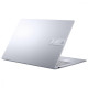 ASUS VivoBook 16X K3604ZA Cool Silver (K3604ZA-MB109)