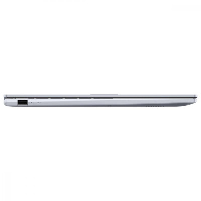 ASUS VivoBook 16X K3604ZA Cool Silver (K3604ZA-MB109)