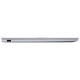 ASUS VivoBook 16X K3604ZA Cool Silver (K3604ZA-MB109)