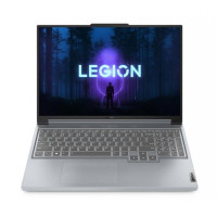 Lenovo Legion Slim 5 16APH8 (82Y9003DPB)