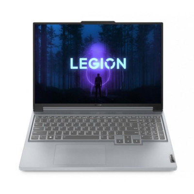 Lenovo Legion Slim 5 16APH8 (82Y9003DPB)