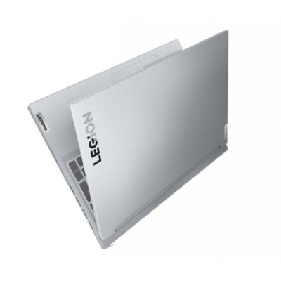 Lenovo Legion Slim 5 16APH8 (82Y9003DPB)