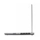Lenovo Legion Slim 5 16APH8 (82Y9003DPB)