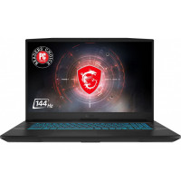 MSI Crosshair 17 A11UDK (A11UDK-091US)