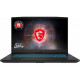 MSI Crosshair 17 A11UDK (A11UDK-091US)