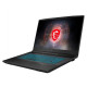 MSI Crosshair 17 A11UDK (A11UDK-091US)