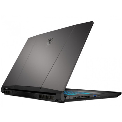 MSI Crosshair 17 A11UDK (A11UDK-091US)