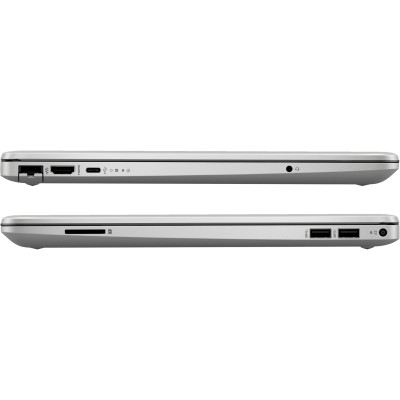 HP 255 G9 (724P6EA)