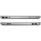 HP 255 G9 (724P6EA)