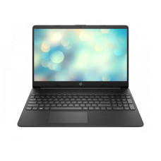 HP 15s-fq2304nw (4H393EA)
