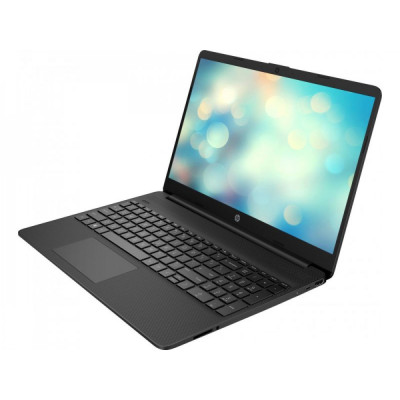 HP 15s-fq2304nw (4H393EA)