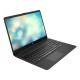 HP 15s-fq2304nw (4H393EA)