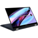 ASUS Zenbook Pro 15 Flip OLED UP6502ZA Tech Black all-metal touch (UP6502ZA-M8005W)