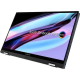 ASUS Zenbook Pro 15 Flip OLED UP6502ZA Tech Black all-metal touch (UP6502ZA-M8005W)