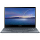 ASUS ZenBook Flip 13 UX363JA (UX363JA-EM141T)
