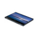 ASUS ZenBook Flip 13 UX363JA (UX363JA-EM141T)