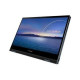 ASUS ZenBook Flip 13 UX363JA (UX363JA-EM141T)