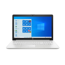 HP Laptop 17-by4003ca (12C30UA)