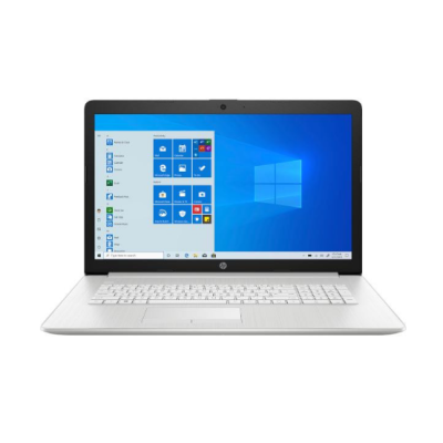 HP Laptop 17-by4003ca (12C30UA)
