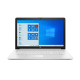 HP Laptop 17-by4003ca (12C30UA)