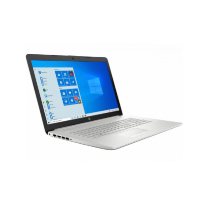 HP Laptop 17-by4003ca (12C30UA)