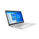 HP Laptop 17-by4003ca (12C30UA)