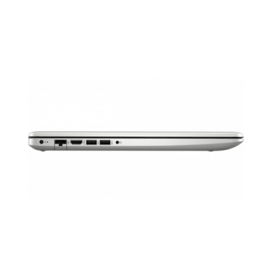 HP Laptop 17-by4003ca (12C30UA)