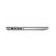 HP Laptop 17-by4003ca (12C30UA)