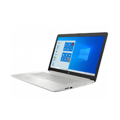 HP Laptop 17-by4003ca (12C30UA)