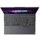 Lenovo Legion 5 Pro 16 (82JS001BPB)
