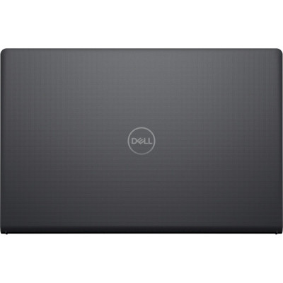 Dell Vostro 3520 Carbon Black (N1614PVNB3520UA_WP)