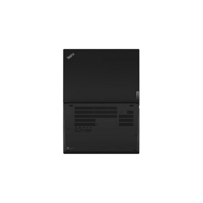 Lenovo ThinkPad T16 Gen 1 Thunder Black (21BV00EFRA)