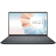 MSI Modern 14FHD (M14B11MOU-876XUA)