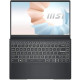 MSI Modern 14FHD (M14B11MOU-876XUA)