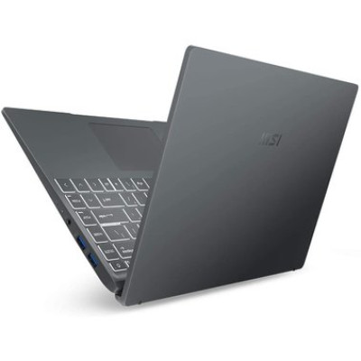 MSI Modern 14FHD (M14B11MOU-876XUA)