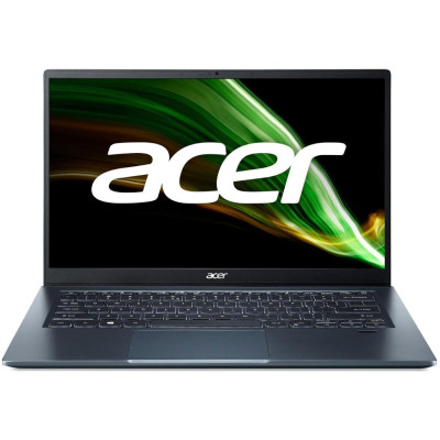 Acer Swift 3 SF314-511 (NX.ACWEU.00C)