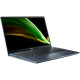 Acer Swift 3 SF314-511 (NX.ACWEU.00C)