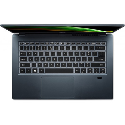 Acer Swift 3 SF314-511 (NX.ACWEU.00C)