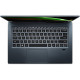 Acer Swift 3 SF314-511 (NX.ACWEU.00C)