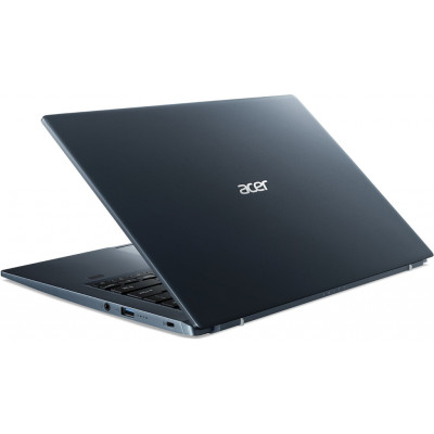 Acer Swift 3 SF314-511 (NX.ACWEU.00C)