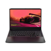 Lenovo IdeaPad Gaming 3 15IHU6 (82K100R6PB)