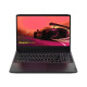 Lenovo IdeaPad Gaming 3 15IHU6 (82K100R6PB)