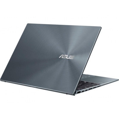 ASUS ZenBook 14X UX5401EA (UX5401EA-L7102W)