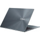 ASUS ZenBook 14X UX5401EA (UX5401EA-L7102W)
