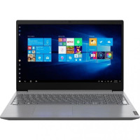 Lenovo V15 G2 ITL (82KB003MRA)